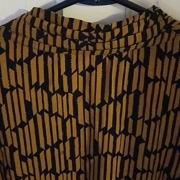 I Love H81 Top - Picture 4 of 5